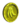 Brawl Sticker Banana Coin (DK64).png