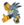 Brawl Sticker Storm The Albatross (Sonic Riders).png