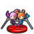 KatAnaSmashTour.png