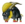 Brawl Sticker Hoofer (DK Jungle Beat).png