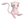 Brawl Sticker Mew (Pokemon series).png