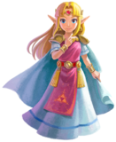 SSBU spirit Zelda.png