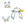 Brawl Sticker Goonie (Yoshi's Island DS).png