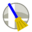 General cleanup