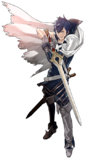 SSBU spirit Chrom.png