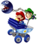SSBU spirit Goo-Goo Buggy.png