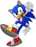 SSBU spirit Sonic the Hedgehog.png