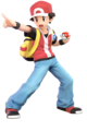 412. Pokémon Trainer (Male)