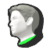Wii Fit Trainer (SSB4)