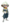Brawl Sticker Dash (Star Fox Command).png