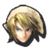 Link (SSB4)