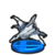 GreatFoxSmashTour.png