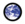Brawl Sticker Orbiter (Digiluxe).png