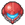 Samus (SSBB)