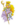 Brawl Sticker Moon Fairy Seren (Nintendo Puzzle Collection).png