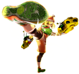SSBU spirit Min Min (Fighter).png