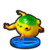 YellowWollywogSmashTour.png