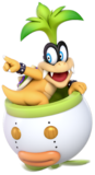 Bowser Jr.-Alt4 SSBU.png