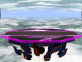 Sixth background.