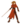 Brawl Sticker Rutoga (Fire Emblem The Binding Blade).png