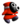 Brawl Sticker Snifit (Mario Party 3).png