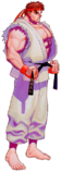 SSBU spirit Ryu.png