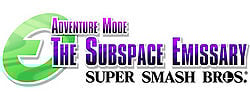 Subspace Emissary Logo.jpg