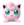 Brawl Sticker Jigglypuff (Pokemon series).png