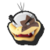 Bowser Jr. (SSB4)