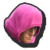 Little Mac (SSB4)