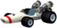 SSBU spirit B Dasher.png