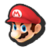 Mario (SSB4)