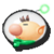 Olimar (SSB4)