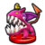 UltimateChimeraSmashTour.png