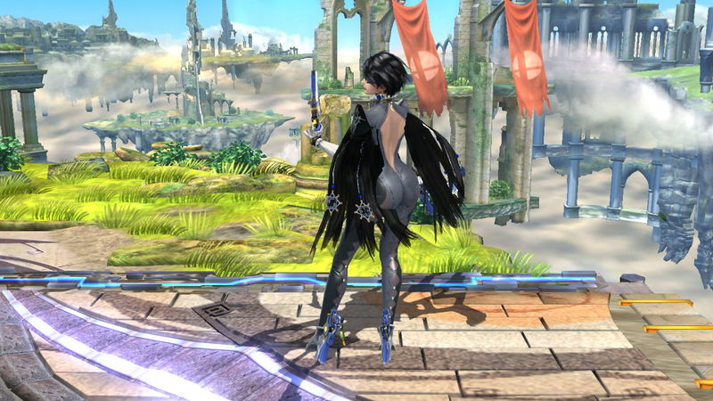 File:BayonettaIdlePose1SSB4.jpg