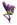Brawl Sticker Zebes Inhabitant (Metroid Fusion).png