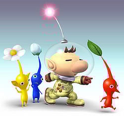 Olimar SSBB.jpg