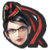 Bayonetta (SSB4)