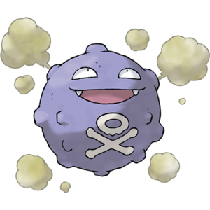 Koffing-Origin.png