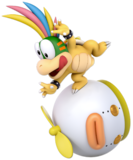 Bowser Jr.-Alt6 SSBU.png