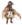 Brawl Sticker Ike (Fire Emblem Path of Radiance).png