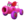 Brawl Sticker Turbo Birdo (Mario Kart DD!!).png
