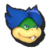 Bowser Jr. (SSB4)
