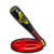 HomeRunBatSmashTour.png