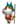 Brawl Sticker Copper (Animal Crossing WW).png