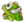 Brawl Sticker Tamagon (Devil World).png