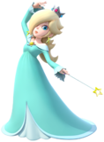SSBU spirit Rosalina.png