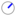AngleIcon47.png