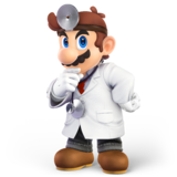 Dr. Mario SSBU.png