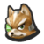 Fox (SSB4)